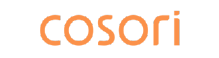 Cosori