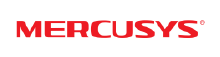 Mercusys