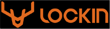 Lockin