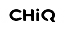 CHiQ