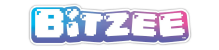 Bitzee