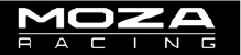 MOZA