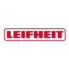 Lifeheit