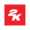 2K
