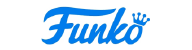 Funko