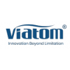 Viatom