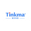 Tinkma