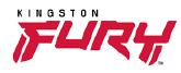 Kingston FURY