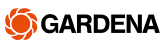 Gardena