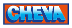 CHEVA