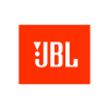 JBL