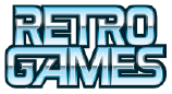 Retro Games