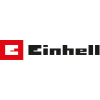 Einhell