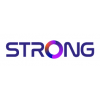 Strong