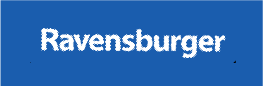 Ravensburger