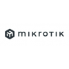 MikroTik