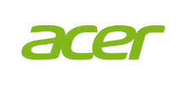 Acer