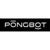 Pongbot