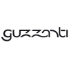 Guzzanti