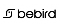 Bebird