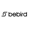 Bebird