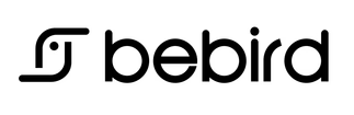 Bebird