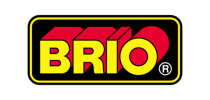 BRIO