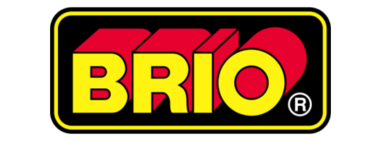 BRIO
