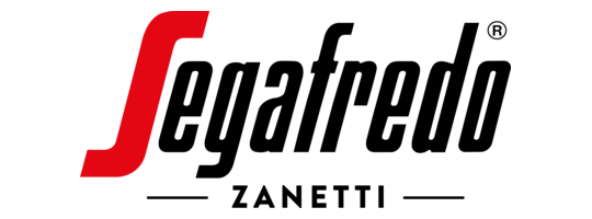Segafredo Zanetti