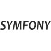 SYMFONY