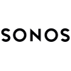 Sonos