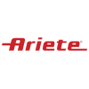 Ariete