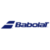 Babolat