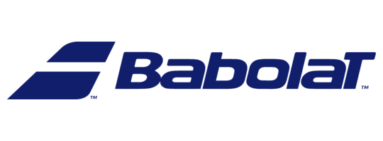 Babolat