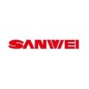 Sanwei