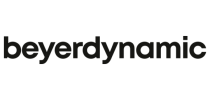 Beyerdynamic