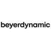 Beyerdynamic