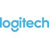 Logitech