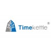 Timekettle