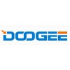 DooGee