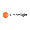 Dreamlight