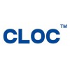 CLOC