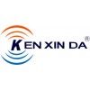 KEN XIN DA