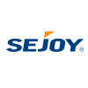 SEJOY