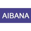 AIBANA