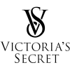 Victoria`s Secret