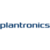 Plantronics