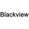 Blackview