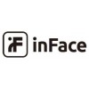 inface