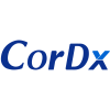 CorDx